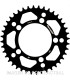 Corona Supersprox Aluminio KTM 525 x 41