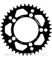 Corona Supersprox Aluminio KTM 525 x 41
