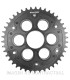 Corona Supersprox stealth Ducati 525 x 43