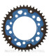 Corona Supersprox Stealth Azul 41 D