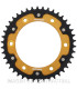 Corona Supersprox Stealth Gold 42 D