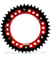 Corona Supersprox Stealth Roja 42 D