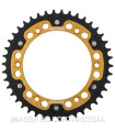 Corona Supersprox Stealth Gold 42 D
