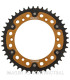 Corona Supersprox Stealth Gold 44 D