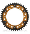 Corona Supersprox Stealth Gold 44 D