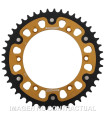 Corona Supersprox Stealth Gold 45 D
