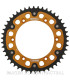 Corona Supersprox Stealth Gold 46 D