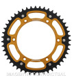 Corona Supersprox Stealth Gold 47 D