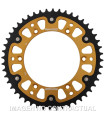 Corona Supersprox Stealth Gold 48 D