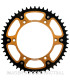 Corona Supersprox Stealth Gold 49 D