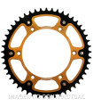 Corona Supersprox Stealth Gold 49 D