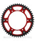 Corona Supersprox Stealth Roja 49 D