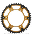 Corona Supersprox Stealth Gold 51 D