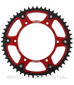 Corona Supersprox Stealth Roja 51 D