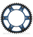 Corona Supersprox Stealth Azul 52 D