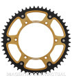 Corona Supersprox Stealth Gold 52 D