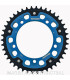 Corona Supersprox Stealth Azul 42 D
