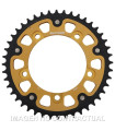 Corona Supersprox Stealth Gold 44 D