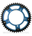 Corona Supersprox Stealth Azul 47 D