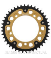 Corona Supersprox Stealth Gold 42 D