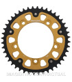 Corona Supersprox Stealth Gold 44 D