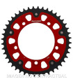 Corona Supersprox Stealth Roja 44 D