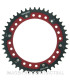 Corona Supersprox Stealth Roja 45 D