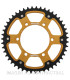 Corona Supersprox Stealth Gold 47 D