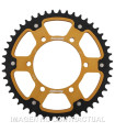 Corona Supersprox Stealth Gold 47 D