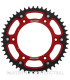 Corona Supersprox Stealth Roja 47 D