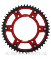 Corona Supersprox Stealth Roja 50 D