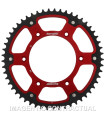 Corona Supersprox Stealth Roja 53 D