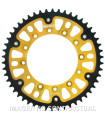 Corona Supersprox Stealth Gold 50 D