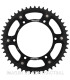 Corona Supersprox Stealth Negra 520 x 48