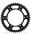 Corona Supersprox Stealth Negra 520 x 48