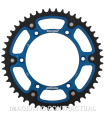 Corona Supersprox Stealth Azul 48 D