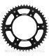 Corona Supersprox Stealth Negra 520 x 49
