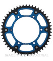 Corona Supersprox Stealth Azul 49 D