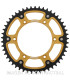 Corona Supersprox Stealth Gold 49 D