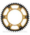 Corona Supersprox Stealth Gold 49 D