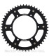 Corona Supersprox Stealth Negra 520 x 50