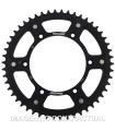 Corona Supersprox Stealth Negra 520 x 50