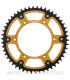 Corona Supersprox Stealth Gold 50 D