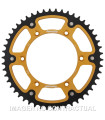 Corona Supersprox Stealth Gold 50 D
