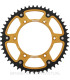 Corona Supersprox Stealth Gold 51 D