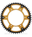 Corona Supersprox Stealth Gold 51 D