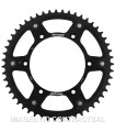 Corona Supersprox Stealth Negra 520 x 52