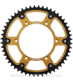 Corona Supersprox Stealth Gold 52 D