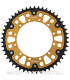 Corona Supersprox Stealth Gold 49 D