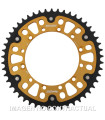 Corona Supersprox Stealth Gold 49 D